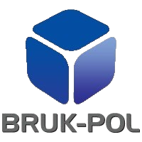 BRUK-POL S.C.